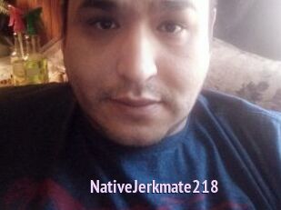 NativeJerkmate218