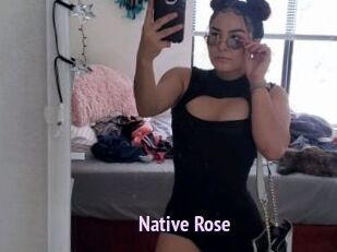 Native_Rose