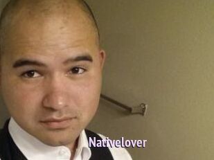 Nativelover