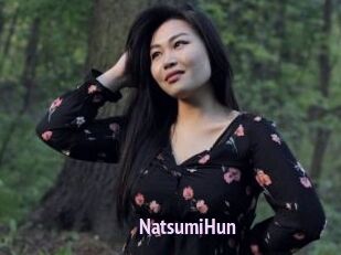 NatsumiHun