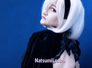 NatsumiLouise