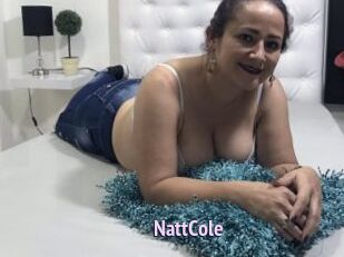 NattCole