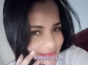 Nattacha1324