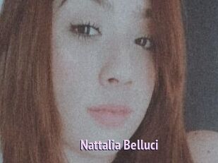Nattalia_Belluci