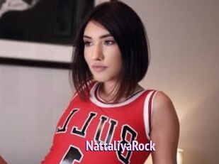 NattaliyaRock