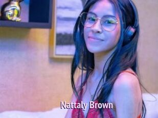 Nattaly_Brown