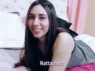 Nattashaqs
