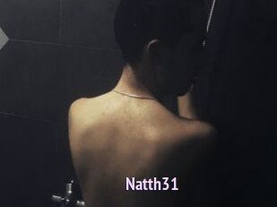 Natth31