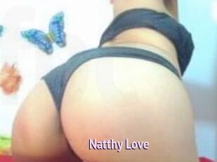 Natthy_Love