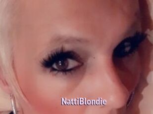 NattiBlondie