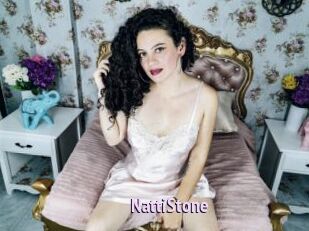 NattiStone