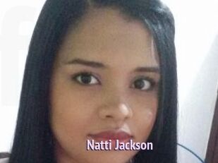 Natti_Jackson
