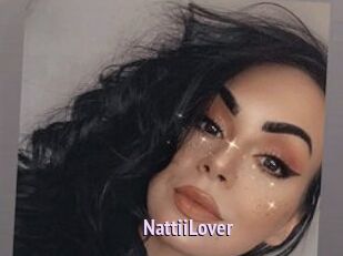 NattiiLover
