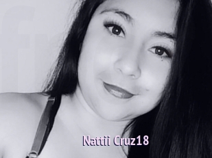 Nattii_Cruz18
