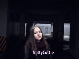 NattyCuttie
