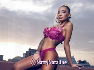 NattyNataline
