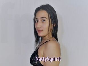 NattySquirtt