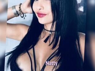 Natty_