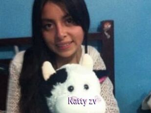 Natty_zv Film Porno