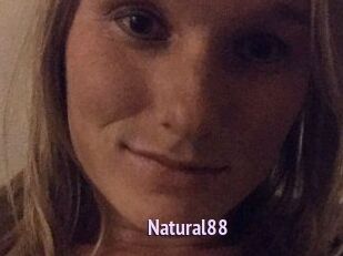 Natural88