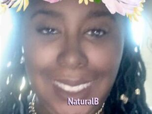 NaturalB