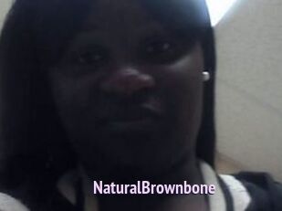 NaturalBrownbone