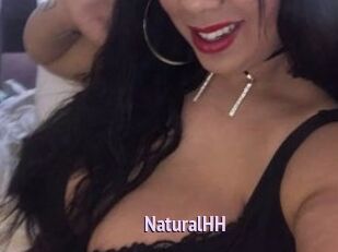 NaturalHH