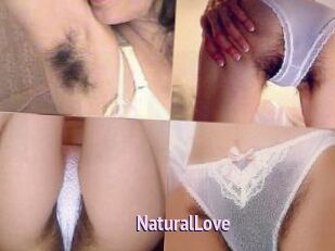 NaturalLove