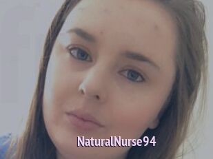 NaturalNurse94