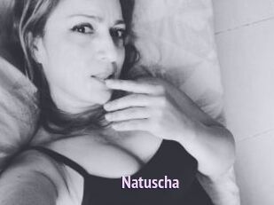 Natuscha