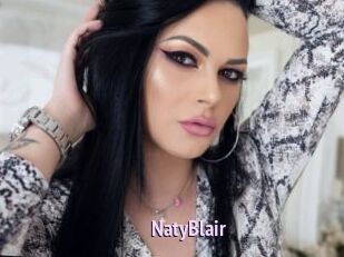 NatyBlair
