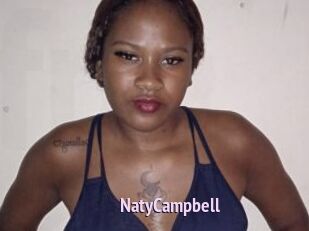 NatyCampbell