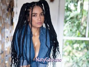 NatyGaleano