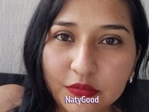 NatyGood