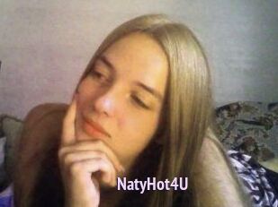NatyHot4U