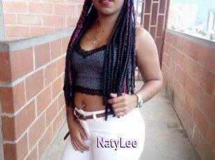 NatyLee