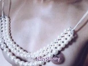 NatySkinny