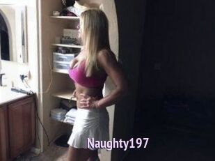 Naughty197