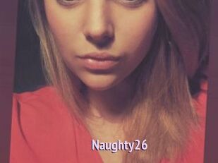 Naughty26 Film Porno