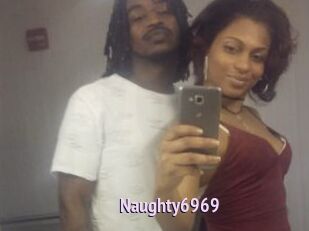 Naughty6969