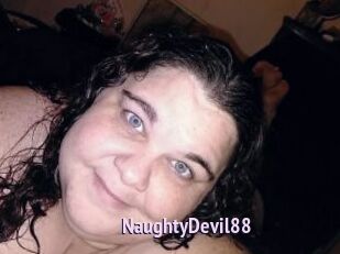 NaughtyDevil88