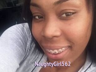 NaughtyGirl562