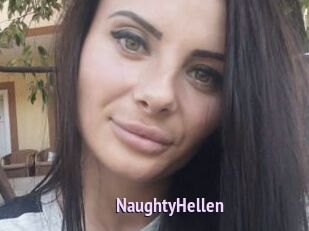 NaughtyHellen