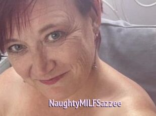 NaughtyMILFSazzee