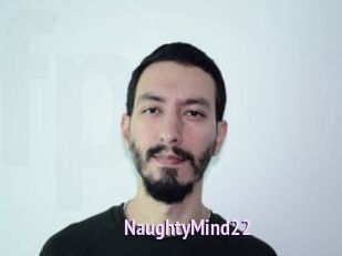 NaughtyMind22
