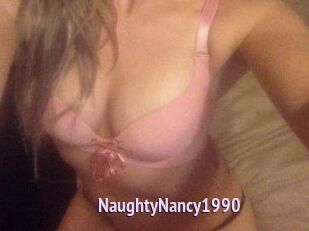 NaughtyNancy1990