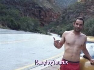 NaughtyTaurus