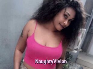 NaughtyVivian