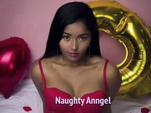 Naughty_Anngel
