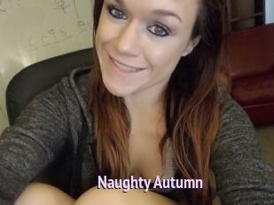 Naughty_Autumn